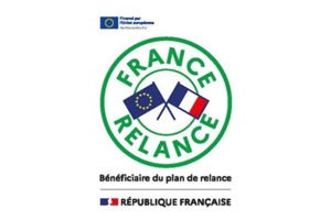Logo-France-relance--syan-chaleur