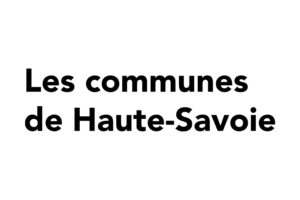 Logo-les-communes-de-savoie--syan-chaleur