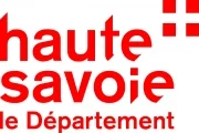 logo-conseil-departemental